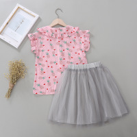 uploads/erp/collection/images/Children Clothing/XUQY/XU0264156/img_b/img_b_XU0264156_3_XhrVJ-RsAYr_PvQ32R2FpSnsaZIeeh2W